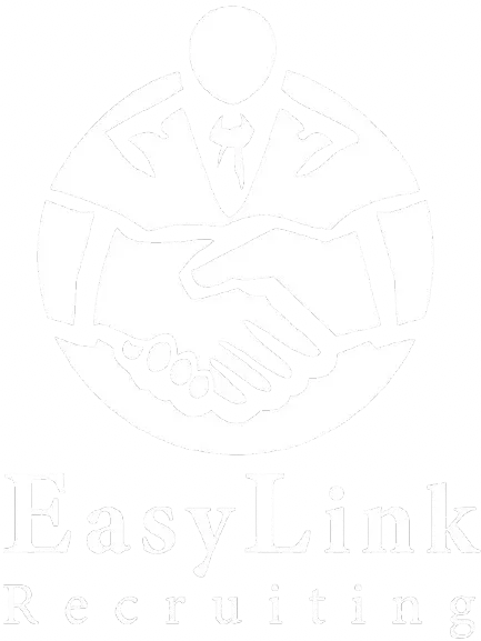 EasyLink RecruitingKlientenlogo