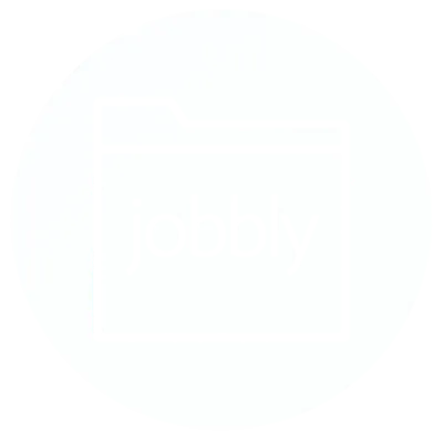 Jobbly Klientenlogo
