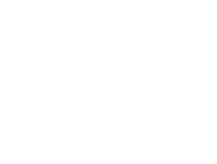 Vizlas & Jagdhunde Klientenlogo